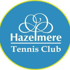 Image result for Hazlemere & District Tennis Club