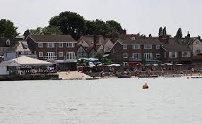 Image result for Stour Valley Canoe Club