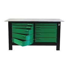 Image result for badass workstation