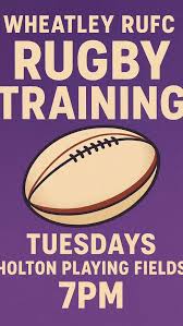 Image result for Wheatley Rufc