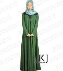 AliExpress Mobile - Global Online Shopping for Apparel, Phones ...