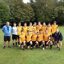 Image result for Ashtead Football Club