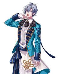 「宝町雨彦」の画像検索結果