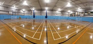 Image result for Southwell Junior Badminton Club- Nottinghamshire