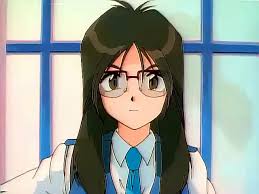 「二階堂頼子」の画像検索結果