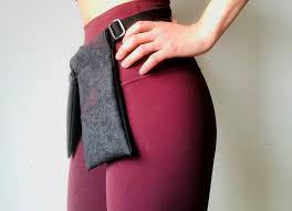 Image result for drain belt