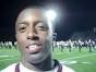 Tristatefootball.com's Katie Budke discusses Turpin's 34-14 win over Walnut