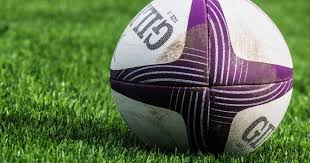 Image result for Aspull RFC