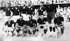 Image result for Group Senzala Cambridge