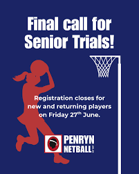 Image result for Penryn Netball Club