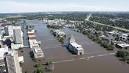 Image result for date of cedar rapids flood