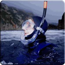 Image result for Ruislip Snorkelling Club