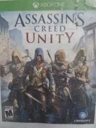 Image result for Assassinaposs Creed Unity