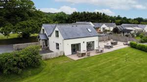 Image result for Whitland