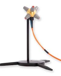 Image result for D.A.R.E!! Development + RadiCentre Multi Switcher