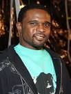 Former FAMILY MATTERS star,