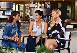 Image result for Blue Flame Bowls Club