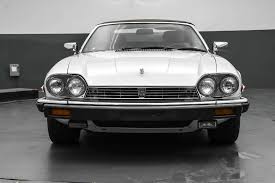 Image result for Glacier White 1989 Jaguar