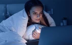 Image result for porn