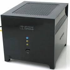 Image result for netgear stora ms2110