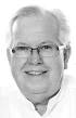 Roger N. Gartrell, 71 of
