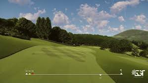 Image result for Wrekin Golf Club