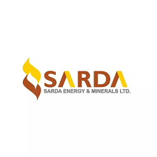 Image result for Sarda sarda