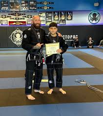 Image result for Oel Ju Jitsu Clubs