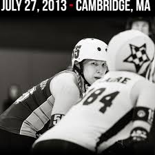 Image result for Reading Ladies Summer Badminton Club