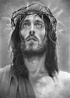 Happy Zombie Jesus Day! | Lucien Maverick's Blog - jesus-as-the-catholics-see-him