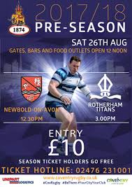 Image result for Newbold-On-Avon Rfc