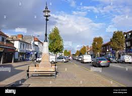 Image result for Epping Essex