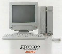 「父X68k」の画像検索結果