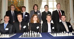 Image result for Brighton Octopush Club