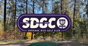 Image result for Cardiff University Snooker Club