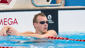 Image result for Monton Bowling Club Ltd