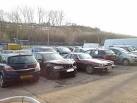 SE2532 : Ringways Accident - via Daymix