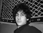 Disturbing report indicates DZHOKHAR TSARNAEVs requests for a.