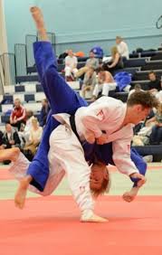 Image result for Comberton Judo Club