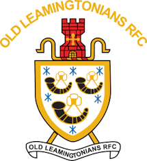 Image result for Leamington Rugby Football Club Ltd