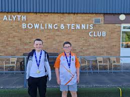 Image result for Harrysmuir Bowling Club