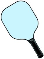 Image result for Thornbury Pickleball Club