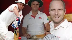 Image result for Great Melton Cricket Club