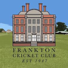 Image result for Forton Cricket Club