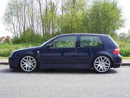 Golf IV/Bora - Sivu 12 Images?q=tbn:ANd9GcQA7ohOMKn-nAtYCq1xv12regyeADfHTgsoP7dbr4cBjbf9hzYybV6WphaF