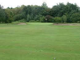 Image result for Chorlton Cum Hardy Golf Club