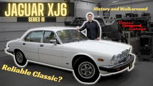 Image result for Tudor White 1981 Jaguar