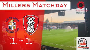 Image result for Luton Rfc