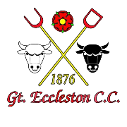 Image result for Garstang Cc