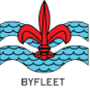 Image result for Woking and Horsell Cricket Club